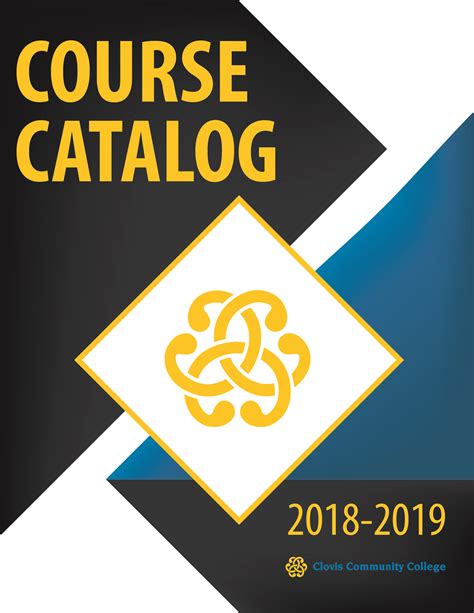 ccc courses|cpcc course catalog.